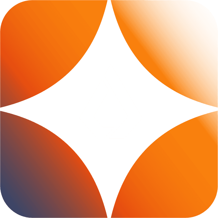 Lisk Builders Challenge: Round Two