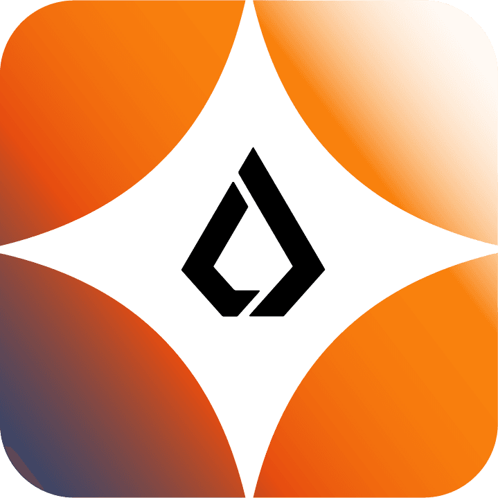Lisk Builders Challenge: Round Two
